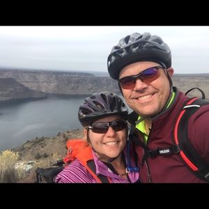 Meet your Posher, Stacy